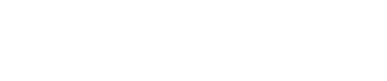 Invista-se BPO Financeiro